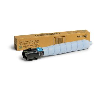 KARTUŠA/TONER XEROX ALTALINK C813X CYAN 28000 STRANI KARTUŠA/TONER XEROX ALTALINK C813X CYAN 28000 STRANI