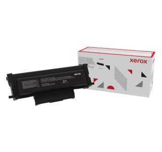KARTUŠA/TONER XEROX ČRN TONER ZA B230/B225/ B235 ZA 6000 STRANI