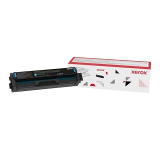 KARTUŠA/TONER XEROX ČRNI TONER ZA 3000 STRANI C230/C235