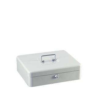 KASETA ZA DENAR ROČNA BURG-WÄCHTER 5030, SVETLO SIVA KASETA ZA DENAR ROČNA BURG-WÄCHTER 5030, SVETLO SIVA