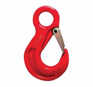 KAVELJ VODUŠEK OČESNI Z ZAPONKO WLL 2 T