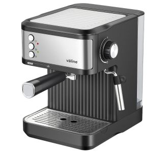 ESPRESSO KAVNI APARAT GSC LAKATO ESPRESSO 850W