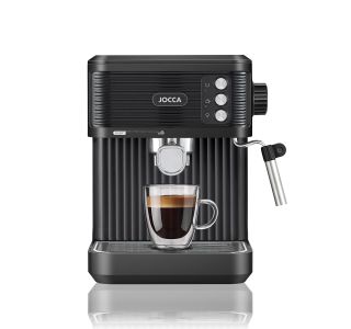 KAVNI ESPRESSO APARAT JOCCA 2713 KAVNI ESPRESSO APARAT JOCCA 2713