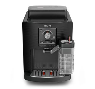 KAVNI ESPRESSO APARAT KRUPS EA5028E0