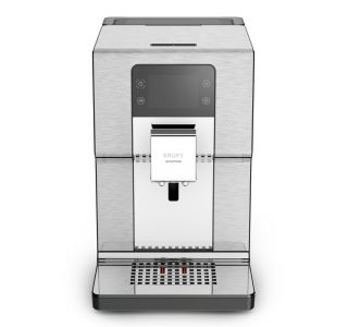 KAVNI ESPRESSO APARAT KRUPS EA877D10