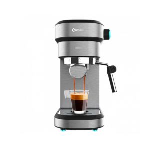 KAVNI ESPRESSO AVTOMAT CECOTEC CAFELIZZIA 890 GRAY