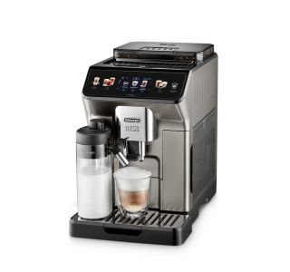 KAVNI ESPRESSO APARAT DELONGHI ECAM450.86.T ELETTA EXPLORE