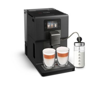 KAVNI ESPRESSO APARAT KRUPS EA 875U10 INTUITION PREFERENCE+ KAVNI ESPRESSO APARAT KRUPS EA 875U10 INTUITION PREFERENCE+