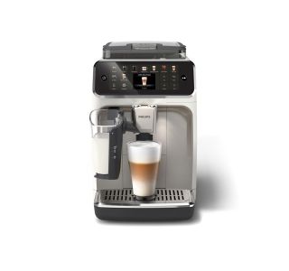 KAVNI ESPRESSO APARAT PHILIPS EP5543/90