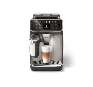 KAVNI ESPRESSO APARAT PHILIPS EP5547/90