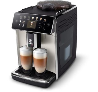 KAVNI ESPRESSO APARAT PHILIPS SAECO SM6582/30