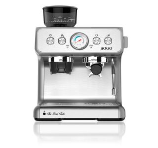 KAVNI FILTER APARAT SOGO CAF-SS-5690