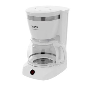 KAVNI FILTER APARAT VIVAX CM-08127W