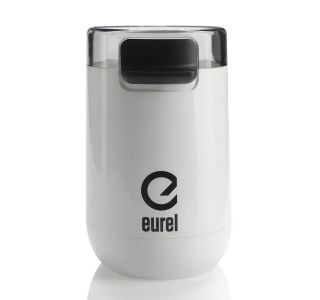 KAVNI MLINČEK EUREL KMA - BEL KAVNI MLINČEK EUREL KMA - BEL