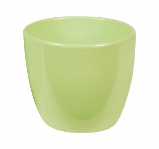 KERAMIČNI NOTRANJI LONEC HORTER 909 22CM