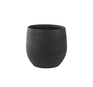 KERAMIČNI NOTRANJI LONEC TS ESRA GRAFIT 26 V26 KERAMIČNI NOTRANJI LONEC TS ESRA GRAFIT 26 V26