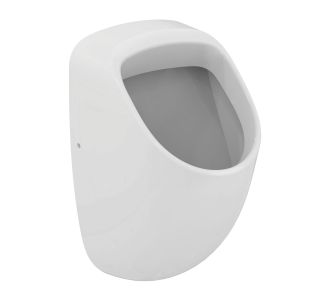 PISOAR IDEAL STANDARD CONNECT PRITOK ZADAJ 31X57 CM PISOAR IDEAL STANDARD CONNECT PRITOK ZADAJ 31X57 CM