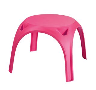 KETER, OTROŠKA MIZICA, KIDS, ROZA KETER, OTROŠKA MIZICA, KIDS, ROZA