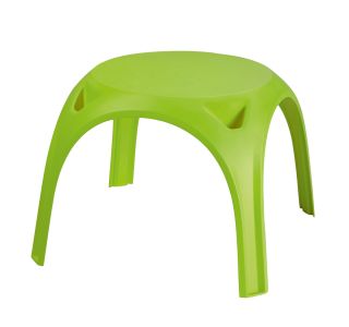 KETER, OTROŠKA MIZICA, KIDS, SVETLO ZELENA KETER, OTROŠKA MIZICA, KIDS, SVETLO ZELENA