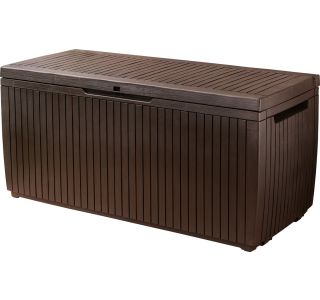 ZABOJ ZA BLAZINE KETER SPRINGWOOD 305 L