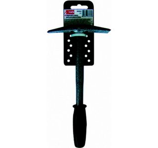 KLADIVO VARILSKO KOVINSKI ROČAJ