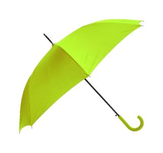 DEŽNIK BERG APOLO KLASIČNI ZELENA FI 103 CM