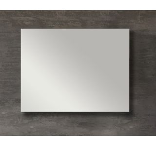 KLASIČNO OGLEDALO KOLPA SAN OG 80 PRAVOKOTN0 80X70