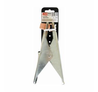 KLE&Scaron;ČE ZA MASO TELWIN TOLEDO 400 A