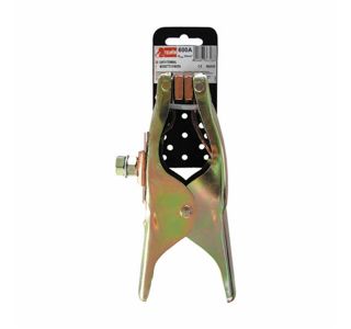 KLE&Scaron;ČE ZA MASO TELWIN TOLEDO 600 A