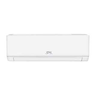 KLIMA COOPER&HUNTER VITAL PLUS 3,2 KW