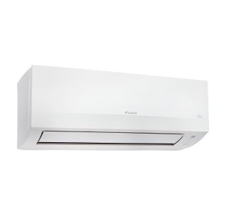 KLIMA DAIKIN SENSIRA SIESTA 3.4KW