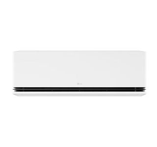 KLIMA LG DUALCOOL DELUXE AI AIR SOFT 3,5 KW