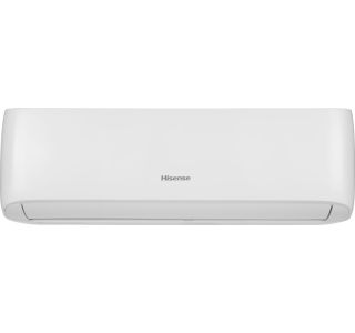 KLIMATSKA NAPRAVA EASY SMART 35, NOTRANJA IN ZUNANJA ENOTA, 3,5 KW KLIMATSKA NAPRAVA EASY SMART 35, NOTRANJA IN ZUNANJA ENOTA, 3,5 KW