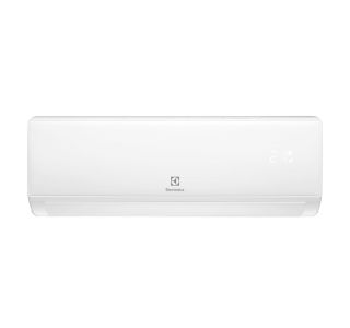 KLIMATSKA NAPRAVA ELECTROLUX EACS/I-12HTP/N8 EEC 3,4 KW