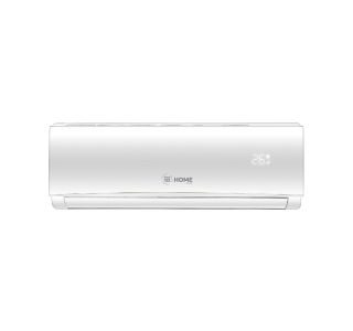 KLIMATSKA NAPRAVA ME HOME BREEZE, 3,4 KW, NOTRANJA IN ZUNANJA ENOTA