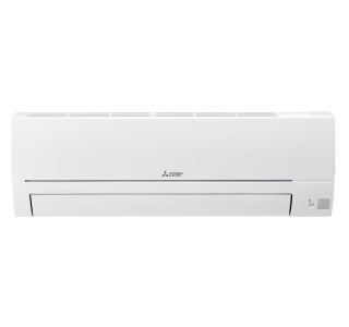 KLIMATSKA NAPRAVA MITSUBISHI MSZ-HR25VFK / MUZ-HR25VF 2.5KW, NOTR+ZUN ENOTA