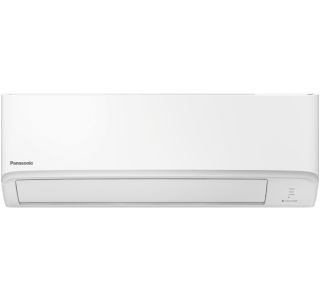 KLIMATSKA NAPRAVA PANASONIC CS/CU-TZ20ZKE KLIMATSKA NAPRAVA PANASONIC CS/CU-TZ20ZKE