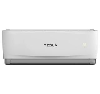 TA36FFCL-1232IAW 3.5KW, NOT+ZUN. ENOTA