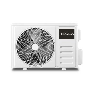 KLIMATSKA NAPRAVA TESLA TT34TP91-1232IHWT - NORDIC KLIMA KLIMATSKA NAPRAVA TESLA TT34TP91-1232IHWT - NORDIC KLIMA