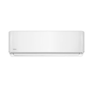 KLIMATSKA NAPRAVA VIVAX ACP-18CH50AERI+ KLIMATSKA NAPRAVA VIVAX ACP-18CH50AERI+