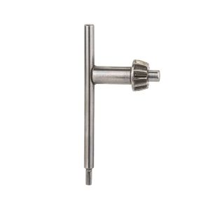 KLJUČ ZA VRTALNO GLAVO BOSCH TIP S3 16MM