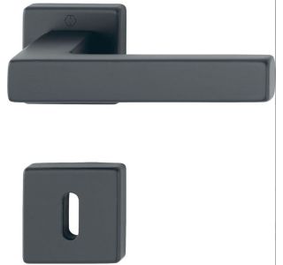 AUSTIN Z ROZETO KLJUČ F9714M 1769/843KV/843KVS