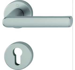 HAMBURG Z ROZETO CILINDER F9 1700/42KB/42KBS