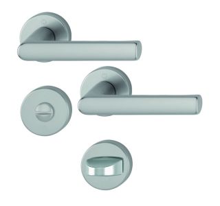 HAMBURG Z ROZETO WC F9 1700/42KB/42KBS