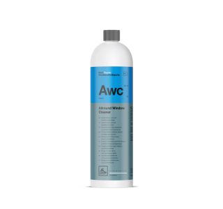ČISTILO ZA NAVTIKO KOCH ALLROUND WINDOW CLEANER 1000ML