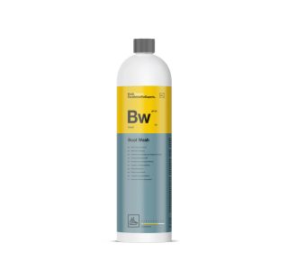 ČISTILO ZA NAVTIKO KOCH BOAT WASH 1000ML