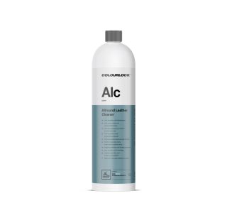 ČISTILO ZA NAVTIKO KOCH COLOURLOCK ALLROUND LEATHER CLEANER 1000ML