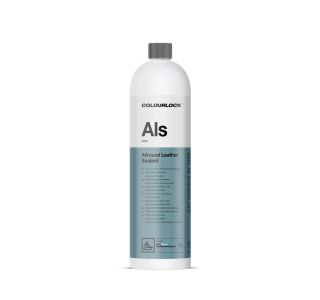 ČISTILO ZA NAVTIKO KOCH COLOURLOCK ALLROUND LEATHER SEALANT 1000ML