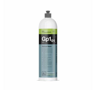 POLIRNE PASTE ZA NAVTIKO KOCH GELCOAT FINISH 1000ML POLIRNE PASTE ZA NAVTIKO KOCH GELCOAT FINISH 1000ML