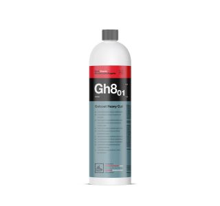 POLIRNE PASTE ZA NAVTIKO KOCH GELCOAT HEAVY CUT 1000ML POLIRNE PASTE ZA NAVTIKO KOCH GELCOAT HEAVY CUT 1000ML